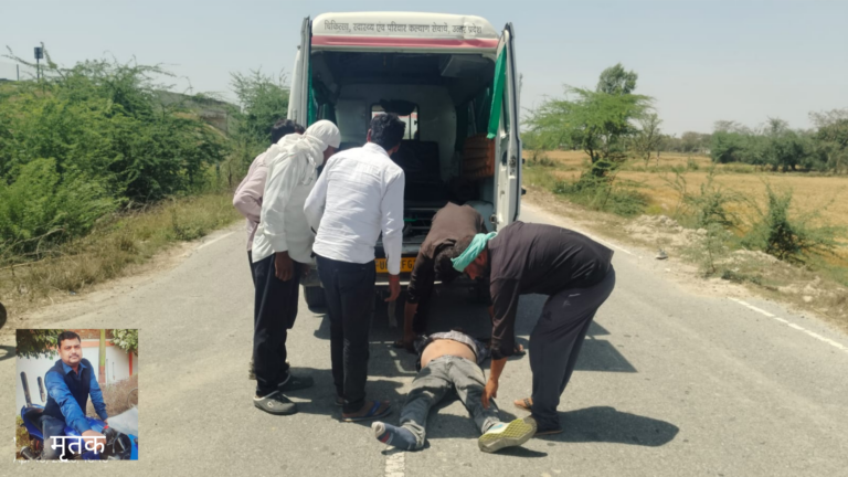 Picsart_26-04-14_15-01-00-817