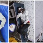 Picsart_26-04-22_22-10-01-861