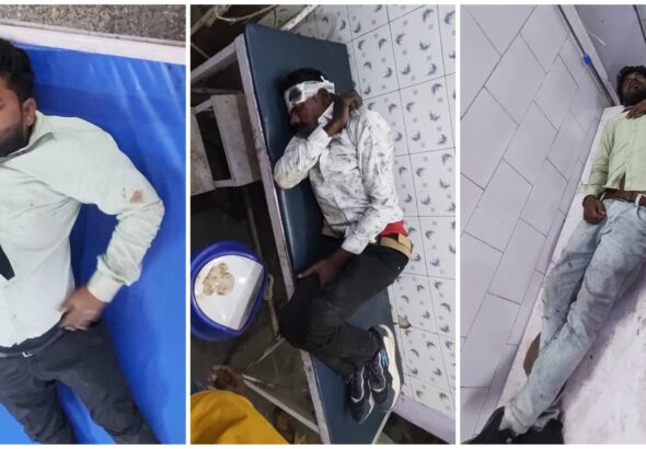 Picsart_26-04-22_22-10-01-861