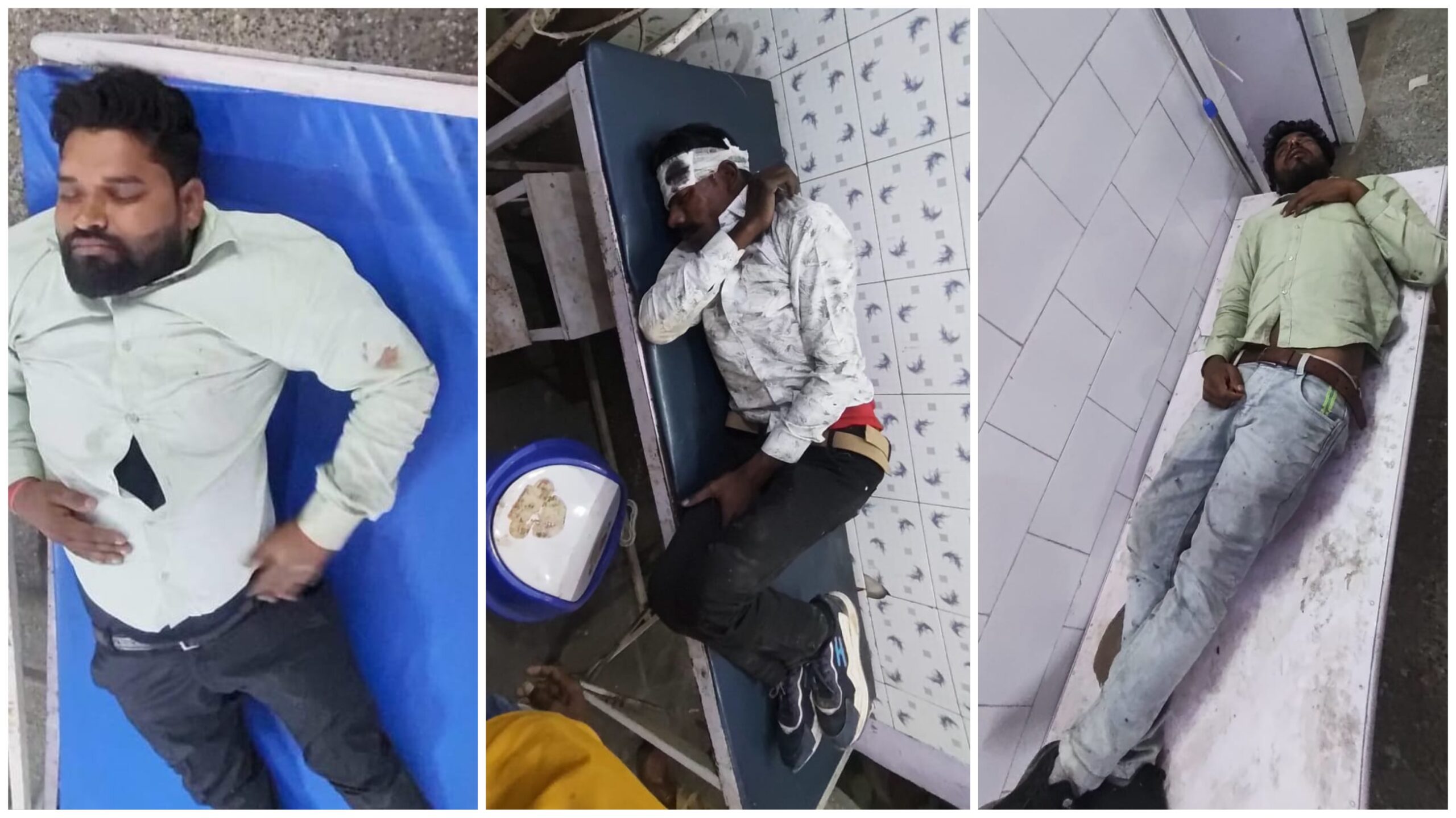 Picsart_26-04-22_22-10-01-861