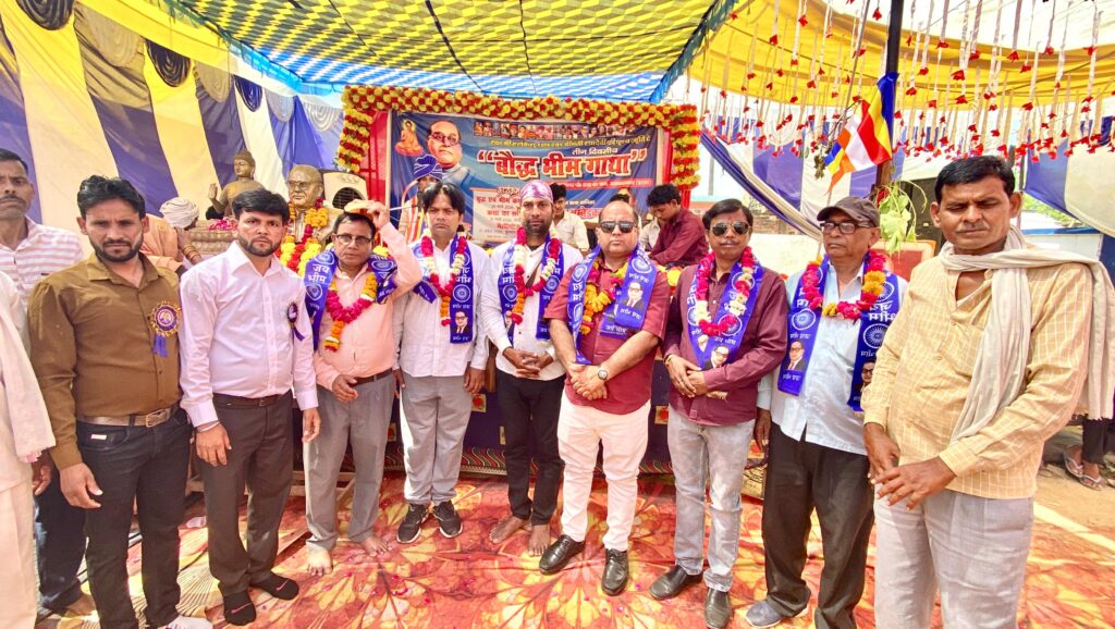 WhatsApp Image 2026 04 01 at 6.00.47 PM