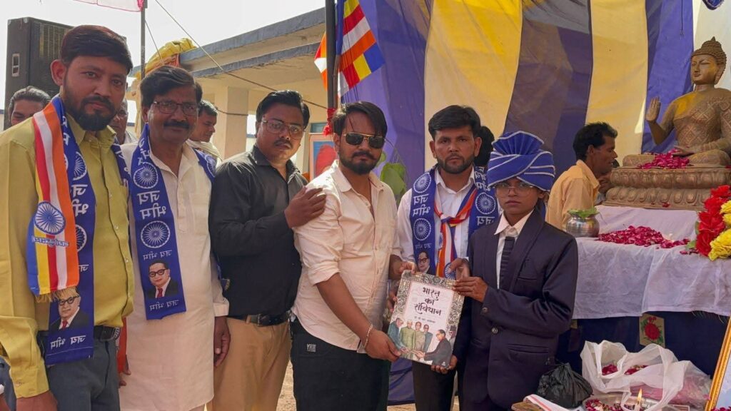 WhatsApp Image 2026 04 01 at 6.02.35 PM