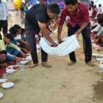 WhatsApp Image 2026-04-01 at 6.09.11 PM