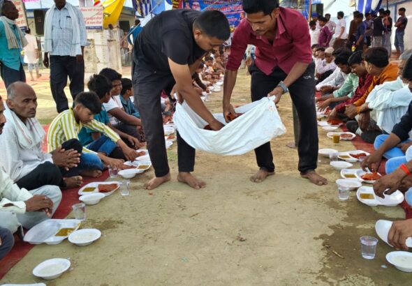 WhatsApp Image 2026-04-01 at 6.09.11 PM