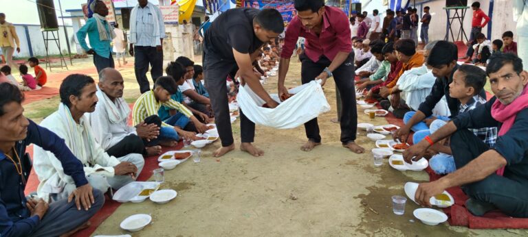 WhatsApp Image 2026-04-01 at 6.09.11 PM