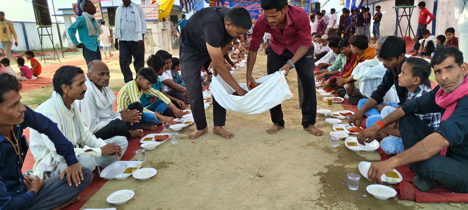 WhatsApp Image 2026-04-01 at 6.09.11 PM