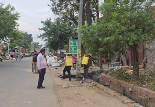 WhatsApp Image 2026-04-05 at 8.27.03 PM