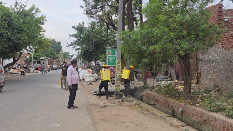 WhatsApp Image 2026-04-05 at 8.27.03 PM