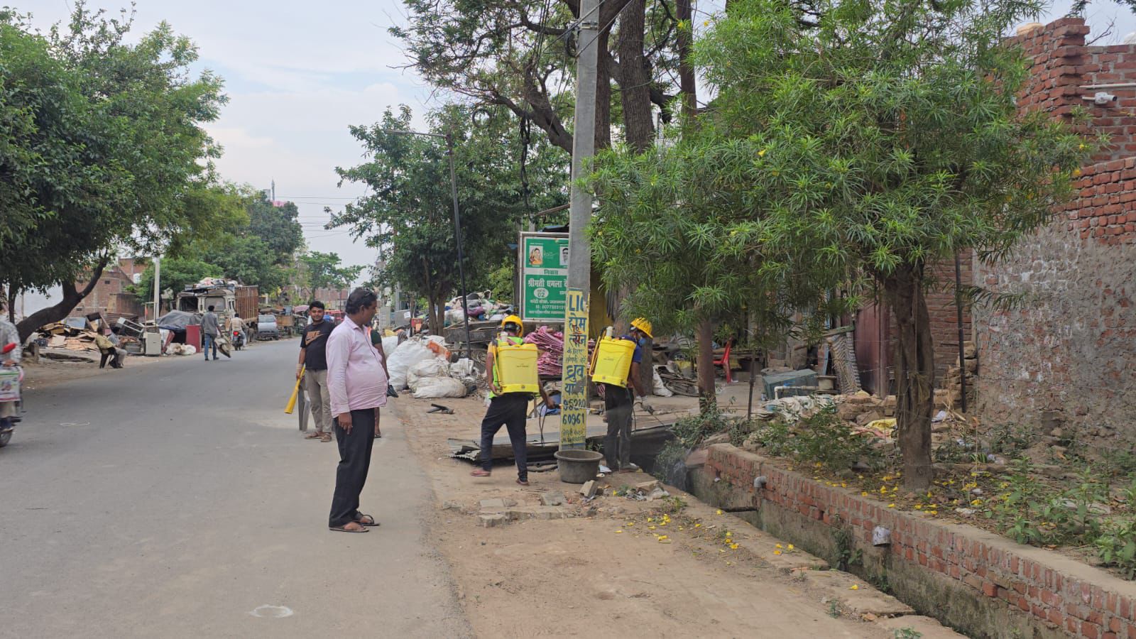 WhatsApp Image 2026-04-05 at 8.27.03 PM