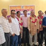 WhatsApp Image 2026-04-05 at 9.14.46 PM