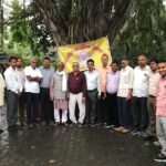 WhatsApp Image 2026-04-07 at 6.39.07 PM