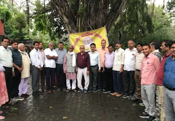 WhatsApp Image 2026-04-07 at 6.39.07 PM