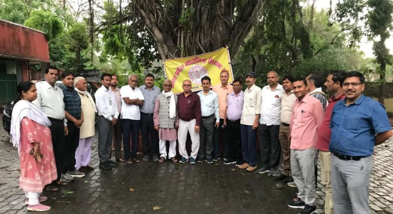 WhatsApp Image 2026-04-07 at 6.39.07 PM