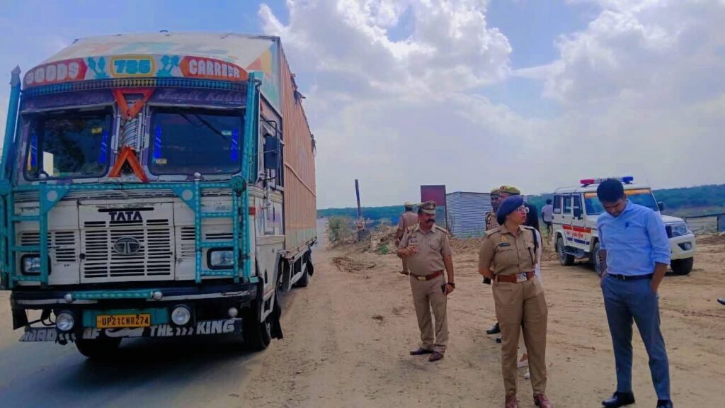 WhatsApp Image 2026 04 09 at 10.01.36 PM 1 WhatsApp Image 2026 04 09 at 10.01.36 PM 1