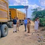 WhatsApp Image 2026-04-09 at 10.01.36 PM