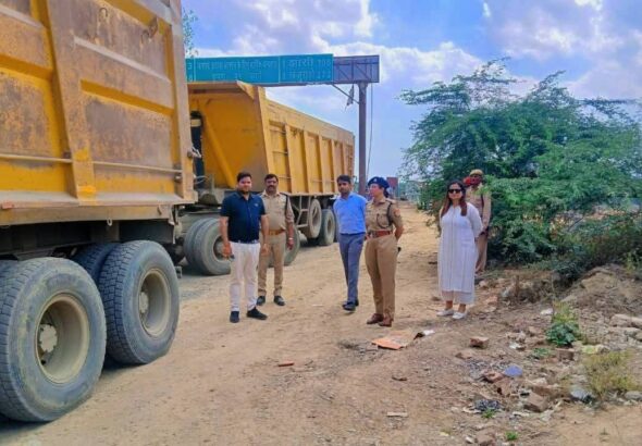 WhatsApp Image 2026-04-09 at 10.01.36 PM