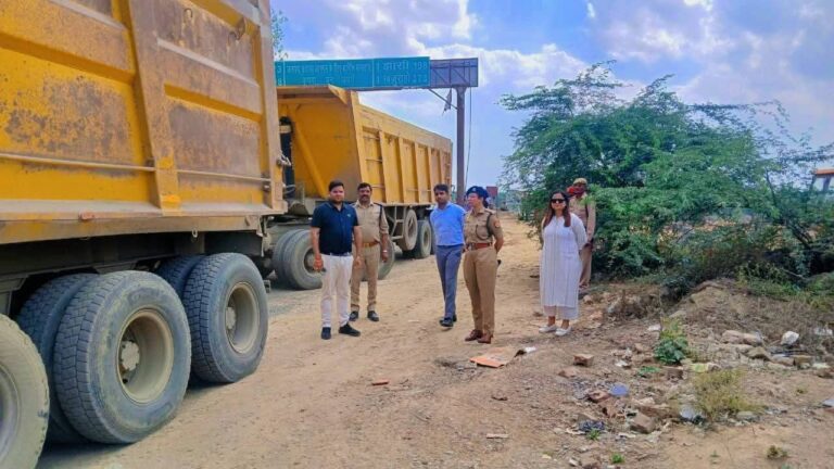 WhatsApp Image 2026-04-09 at 10.01.36 PM