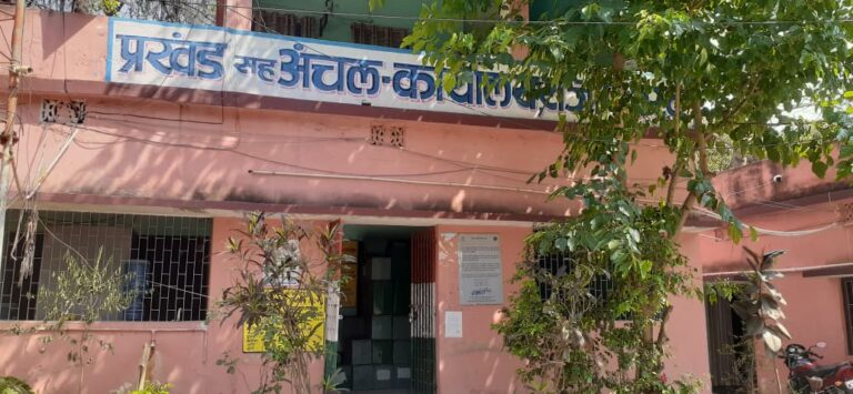 WhatsApp Image 2026-04-09 at 7.10.43 PM