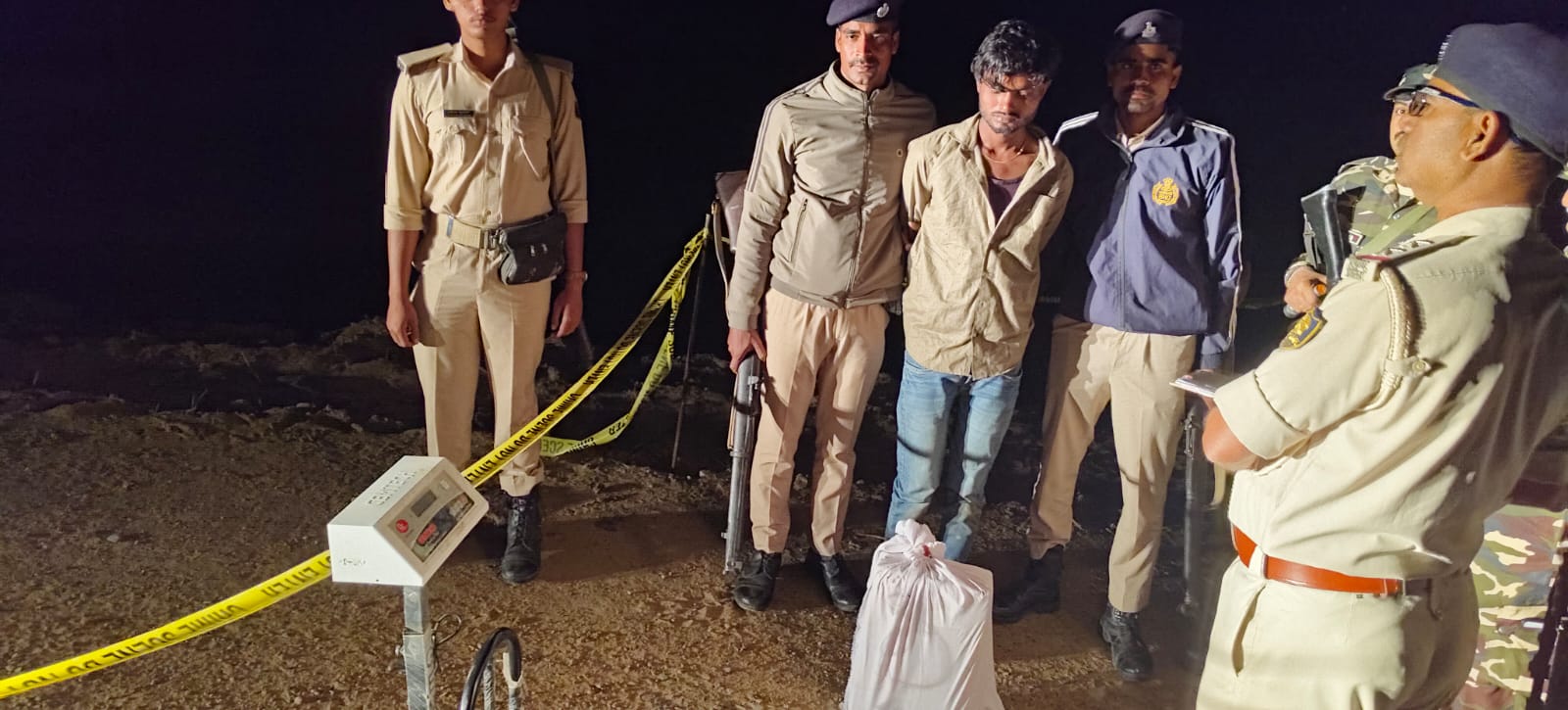 WhatsApp Image 2026-04-09 at 7.12.52 PM