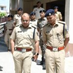 WhatsApp Image 2026-04-09 at 7.13.21 PM