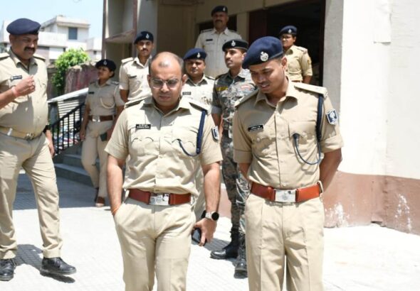 WhatsApp Image 2026-04-09 at 7.13.21 PM