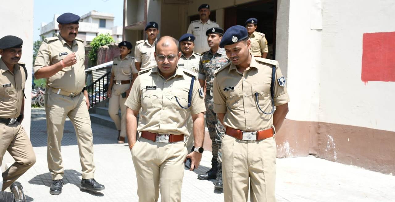 WhatsApp Image 2026-04-09 at 7.13.21 PM