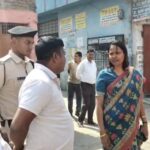 WhatsApp Image 2026-04-09 at 7.13.33 PM