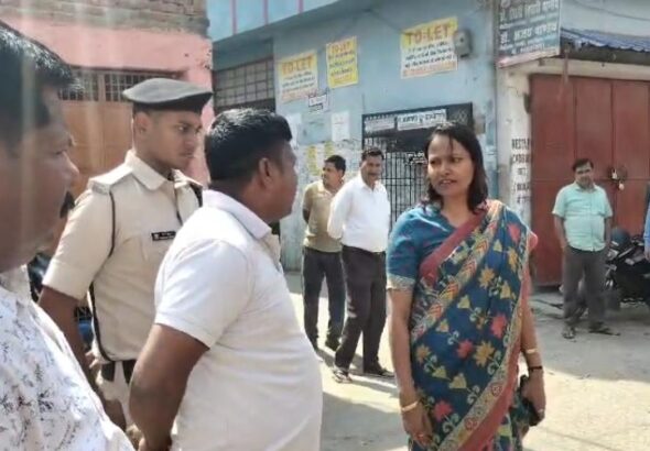 WhatsApp Image 2026-04-09 at 7.13.33 PM