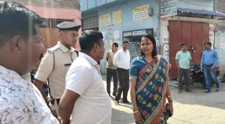 WhatsApp Image 2026-04-09 at 7.13.33 PM