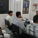 WhatsApp Image 2026-04-09 at 7.13.48 PM