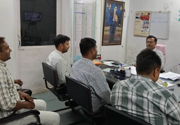 WhatsApp Image 2026-04-09 at 7.13.48 PM