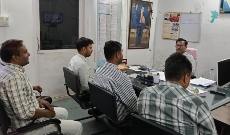 WhatsApp Image 2026-04-09 at 7.13.48 PM