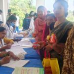 WhatsApp Image 2026-04-09 at 8.14.41 PM