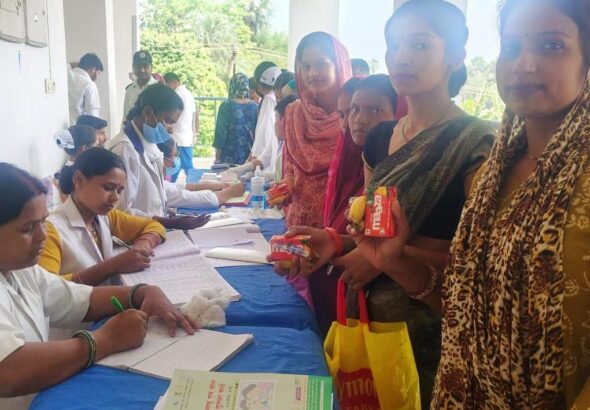 WhatsApp Image 2026-04-09 at 8.14.41 PM