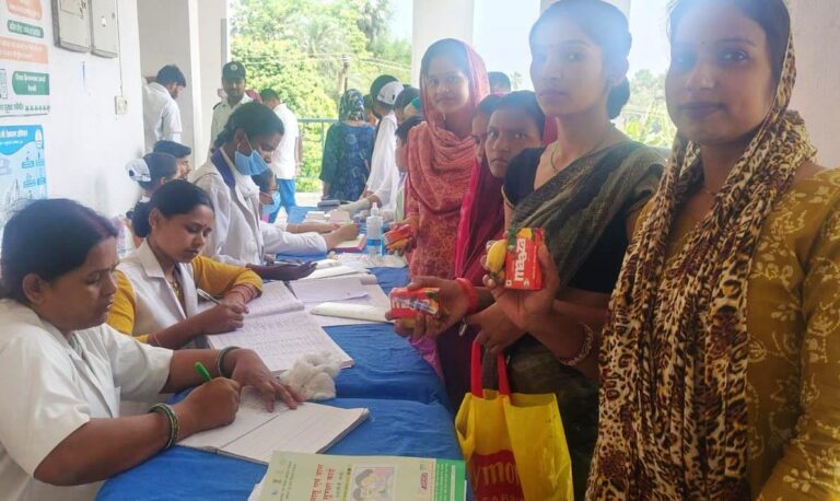 WhatsApp Image 2026-04-09 at 8.14.41 PM