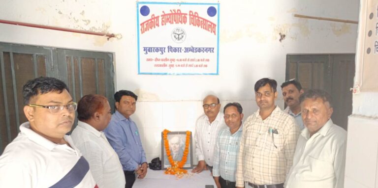 WhatsApp Image 2026-04-10 at 4.39.25 PM