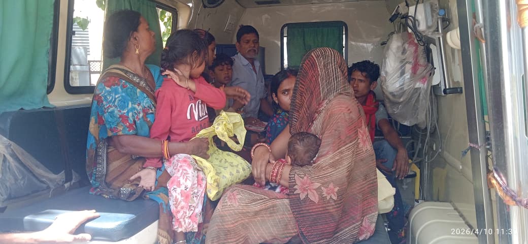 WhatsApp Image 2026-04-10 at 7.14.13 PM