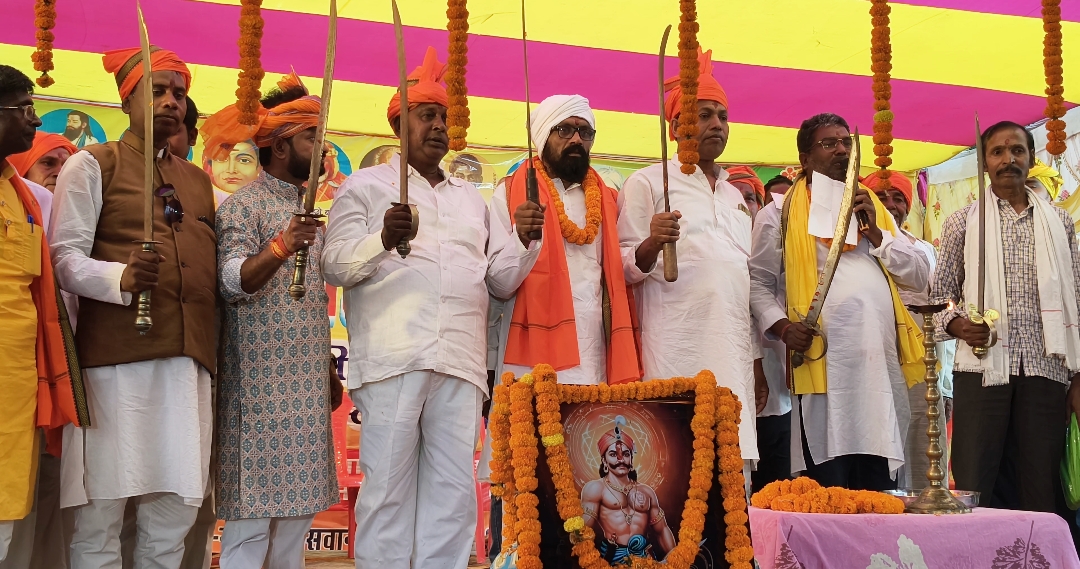 WhatsApp Image 2026-04-10 at 7.16.01 PM