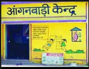 WhatsApp Image 2026-04-10 at 7.20.45 PM