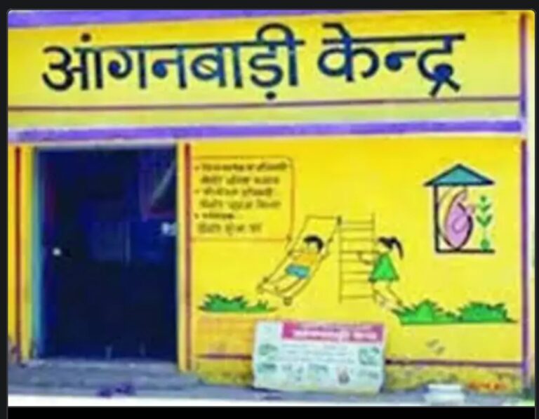 WhatsApp Image 2026-04-10 at 7.20.45 PM