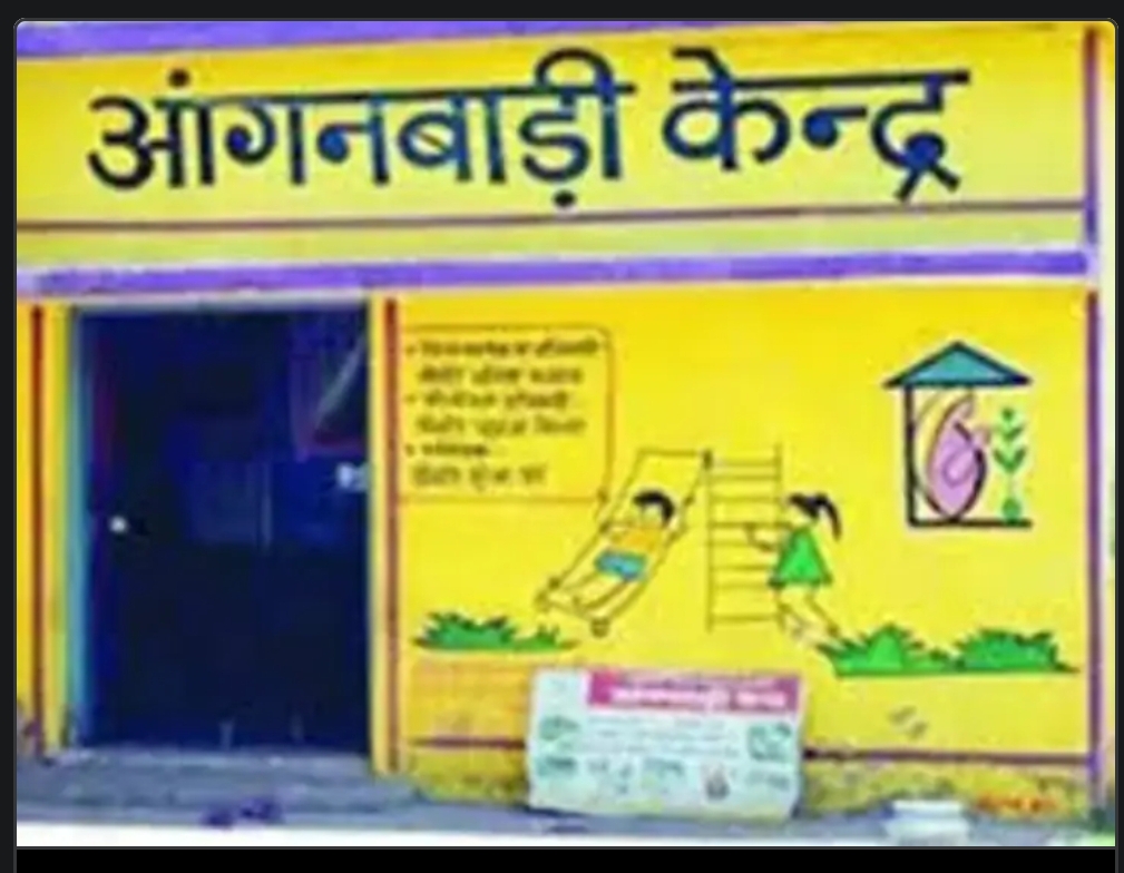 WhatsApp Image 2026-04-10 at 7.20.45 PM