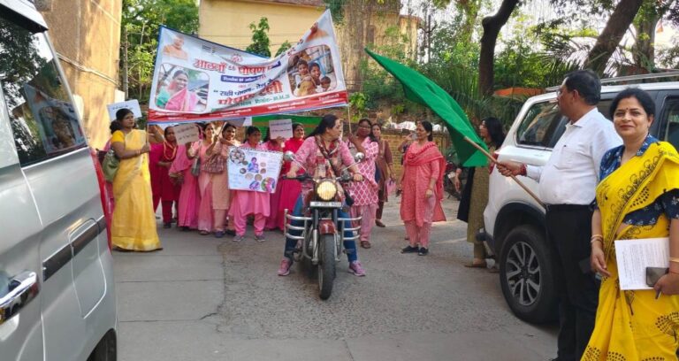 WhatsApp Image 2026-04-10 at 9.26.41 AM