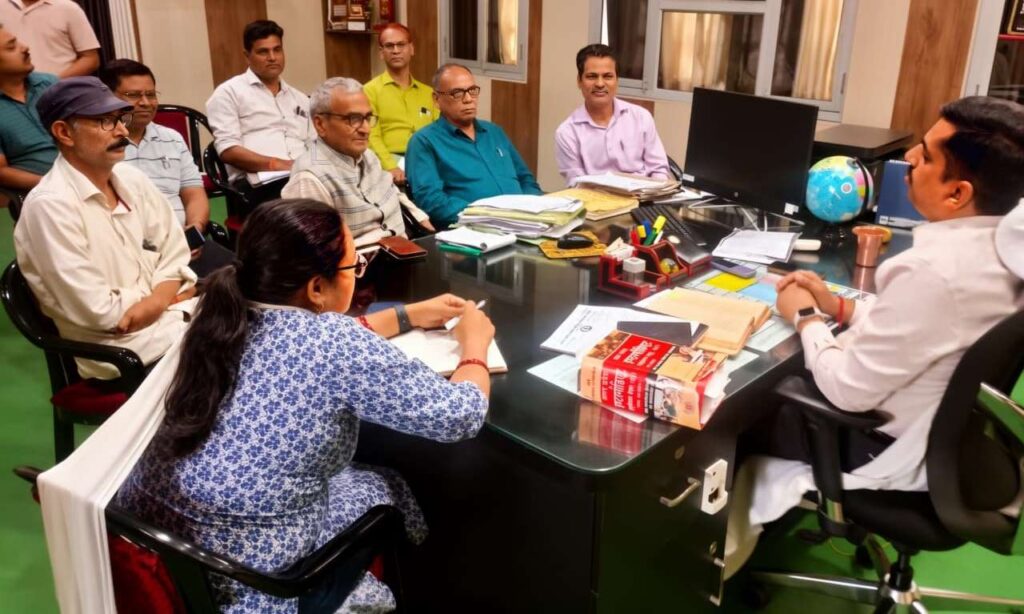 WhatsApp Image 2026 04 11 at 4.22.26 PM WhatsApp Image 2026 04 11 at 4.22.26 PM