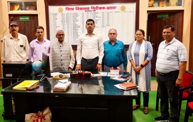 WhatsApp Image 2026-04-11 at 4.22.31 PM