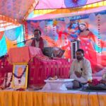 WhatsApp Image 2026-04-11 at 5.09.21 PM