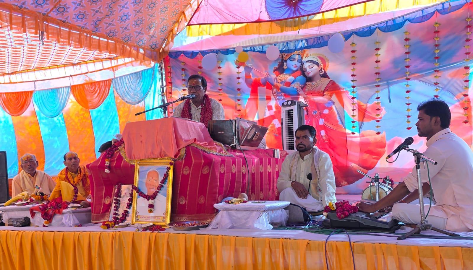 WhatsApp Image 2026-04-11 at 5.09.21 PM