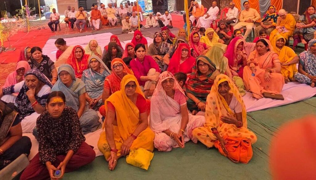 WhatsApp Image 2026 04 11 at 5.09.22 PM