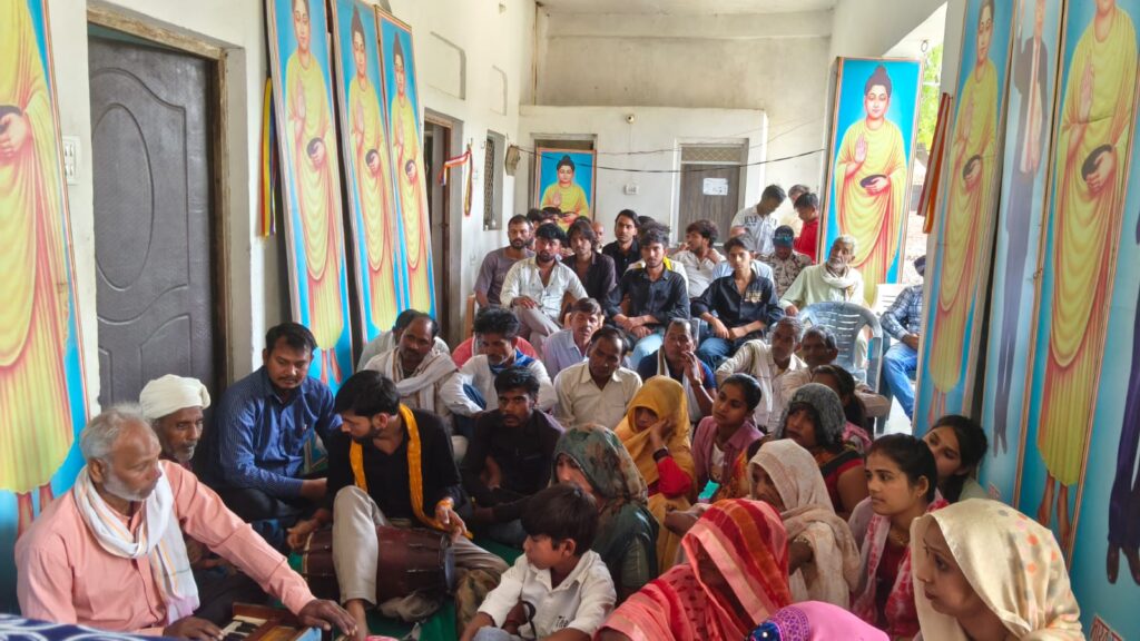 WhatsApp Image 2026 04 11 at 6.23.45 PM 1 WhatsApp Image 2026 04 11 at 6.23.45 PM 1