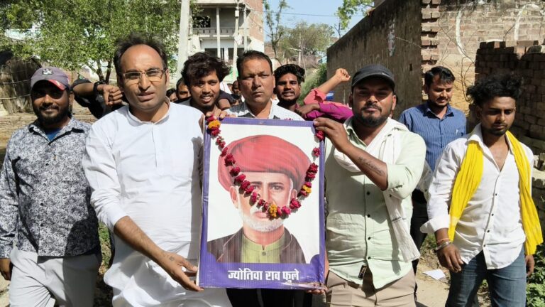 WhatsApp Image 2026-04-11 at 6.23.45 PM