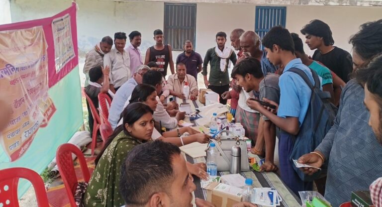 WhatsApp Image 2026-04-11 at 6.50.04 PM